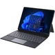 Планшет Chuwi Hi10 Max 13" 12/512gb / n150 Windows 11 Home Grey Клав+Чохол (cw-112822) - изображение 7