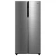 Холодильник Midea MDRS619FIE46 - зображення 1