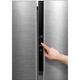 Холодильник Midea MDRS619FIE46 - зображення 2