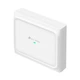 Точка доступа Wi-Fi TP-Link EAP650-D120-OUTDOOR - изображение 3