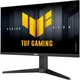 Монітор Asus 27" TUF Gaming VG279QML5A (90LM0C20-B01171) IPS Black 240Hz - зображення 3