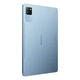 Планшет Blackview Tab 60 Pro 10.1" HD+ 8/128GB LTE Blue (6931548318415) - изображение 5