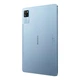 Планшет Blackview Tab 60 Pro 10.1" HD+ 8/128GB LTE Blue (6931548318415) - изображение 6