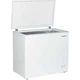 Морозильный ларь Milano MCD251W - изображение 4