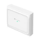 Точка доступа Wi-Fi TP-Link EAP650-D30-OUTDOOR - изображение 4