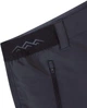 Брюки Turbat Prut Trek Mns M Raven black - изображение 8