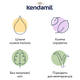 Сухая смесь Kendamil Goat 1 на козьем молоке, 0-6 мес., 800 г - изображение 3
