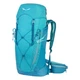 Рюкзак Salewa Alp Trainer 30+3 WS Черный - изображение 2
