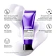 Профессиональное средство L’Oreal Professionnel Paris Keratin Alpha Sleek Smooth Transformer для гладкости и контроля пушистости волос 200 мл (3474637335533) - изображение 10