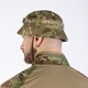 Панама Combat 2.0 Twill Mc 57 - зображення 3