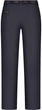 Брюки Turbat Prut Trek Mns M Raven black - изображение 2