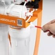 Система обратного осмоса Ecosoft Absolute MO575PSECO - изображение 18