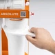 Система обратного осмоса Ecosoft Absolute MO575PSECO - изображение 20