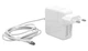 Блок живлення Apple MagSafe 2 45W 14.85V 3.05A Elements (A10-2MG45) - зображення 3