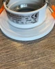 Точковий світильник Azzardo AZ2865 Ika Round GU10 1x50W IP65 білий - зображення 3