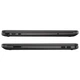 Ноутбук HP 250R-G9 15.6" FHD AG, Intel 3-100U, 8GB, F512GB, UMA, Win11, чорний - изображение 4