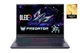 Ноутбук Acer Predator Helios Neo 14 PHN14-71 14.5" 2.8K OLED, Intel U9-285H, 32GB, F1TB, NVD5070-8, Lin, чорний - зображення 2