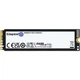 Накопичувач SSD Kingston M.2 8TB PCIe 5.0 FURY Renegade - изображение 3