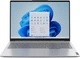 Ноутбук Lenovo ThinkBook 14-G7 14" WUXGA IPS AG, AMD R7-7735HS, 32GB, F1TB, UMA, Win11P, сірий - изображение 1