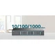 Комутатор мережевий TP-Link LS1024G - зображення 6