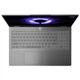 Ноутбук Lenovo LOQ Essential 15IRX11 (83SC0065RA) - изображение 10