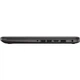 Ноутбук HP 240R G9 (CN5X4AT) - изображение 2