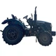 Трактор HORST A244DXU - зображення 4