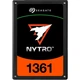 Накопичувач SSD Seagate 2.5" 1.92TB SATA Nytro 1361 - зображення 1