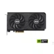 Відеокарта ASUS GeForce RTX 5060 8GB GDDR6 OC EVO DUAL-RTX5060-O8G-EVO - изображение 2