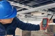 Тестер потужності сонячних панелей UNI-T UT673PV вимірювання MPPT, пікової напруги та струму - изображение 3