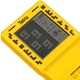 Ігрова консоль 2Е 4bit Tetris - изображение 5