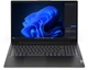 Ноутбук Lenovo V15-G5 15.6" FHD IPS AG, Intel i3-1315U, 8GB, F512GB, UMA, Win11P, чорний - изображение 1