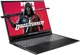 Ноутбук Dream Machines RT5060-15 15.6FHD+ IPS, AMD AI 9 HX 370, 32GB, F2TB, NVD5060-8, DOS, чорний - зображення 2