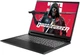Ноутбук Dream Machines RT5060-15 15.6FHD+ IPS, AMD AI 9 HX 370, 32GB, F2TB, NVD5060-8, DOS, чорний - зображення 3