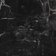 Керамограніт Cerrad Gres Marmo Morocco Black Rect 79,7x79,7см (5903313330978) - зображення 1