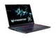 Ноутбук Acer Predator Helios Neo 16 PHN16-73 16" WQXGA IPS, Intel U7-255HX, 32GB, F1TB, NVD5060-8, Lin, чорний - изображение 4