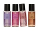 Подарунковий набір Most Loved Mists Gift Set Victoria's Secret, 4шт/75мл - изображение 2