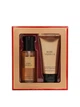 Набір Bare Vanilla Duo Gift Set Victoria's Secret, 75мл - изображение 1