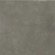 Керамограніт Cerrad Modern Concrete Graphite Rect 79,7x79,7см (5903313332026) - зображення 1