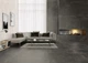 Керамограніт Cerrad Modern Concrete Graphite Rect 79,7x79,7см (5903313332026) - зображення 2
