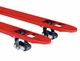 Візок гідравлічний Skiper SKF25 1150PP Profi (973577) - зображення 2
