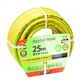 Поливальний шланг Claber Flexyfort Green 3/4“ 25м (91490000) - зображення 1