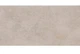 Керамограніт Cerrad Tacoma Gres Sand Rect 59,7х119,7см (5903313303941) - зображення 1