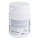 Термопаста AG TermoPasty AGT-127 Heat conductive Paste HP 100 г - изображение 2