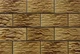 Клінкер Cerrad Cer 24 Oliwin 14,8x30см (5903263447375) - зображення 1