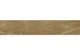 Клинкер Cerrad Podloga Giornata Sabbia 11х60см (5902510808006) - изображение 1