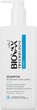 Szampon przeciwłupieżowy L'biotica Biovax Trychologic 200 ml (5900116092584) - obraz 1