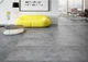 Керамограніт Cerrad Podloga Batista Steel Rect 59,7x119,7см (5903313318877) - зображення 2