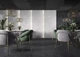 Керамограніт Cerrad Gres Distinct White Silky Cristal 119,7x119,7см (5903313346597) - зображення 5