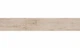 Керамограніт Cerrad Podloga Tonella Cream Rect 19,3х120,2см (5903313301220) - зображення 1